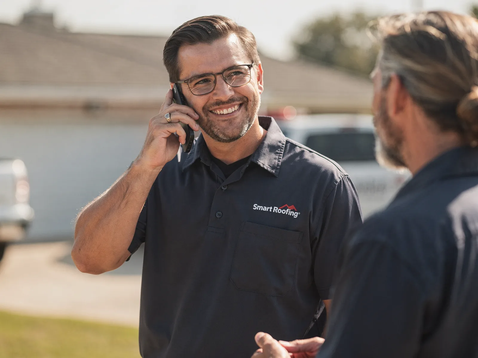 Roof Repair Amana, IA FAQs